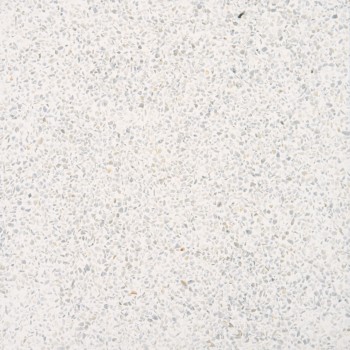 TERRAZZO WHITE NATURAL 29,75X29,75 cm Płytka Ceramiczna gres APAVISA