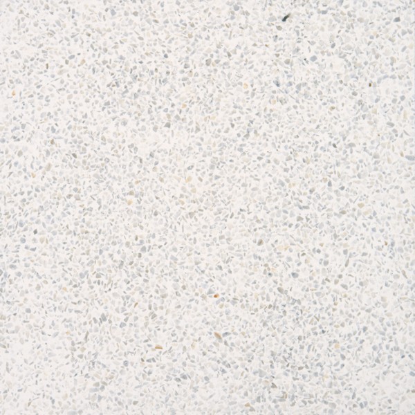 TERRAZZO WHITE NATURAL 29,75X29,75 cm Płytka Ceramiczna gres APAVISA TERRAZZO WHITE NATURAL 29,75X29,75 cm Płytka Ceramiczna gres APAVISA