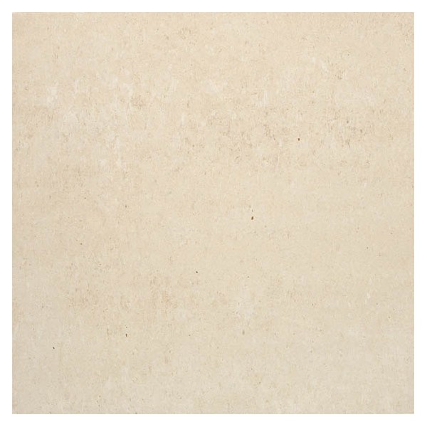 GENESIS BEIGE SATINADO 44,63X44,63 cm Płytka Ceramiczna gres APAVISA GENESIS BEIGE SATINADO 44,63X44,63 cm Płytka Ceramiczna gres APAVISA