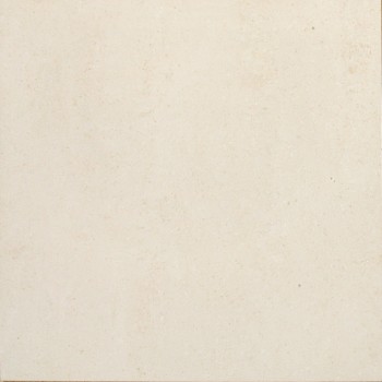 GENESIS MARFIL PULIDO 44,63X44,63 cm Płytka Ceramiczna gres APAVISA
