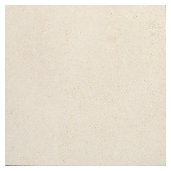 GENESIS MARFIL PULIDO 44,63X44,63 cm Płytka Ceramiczna gres APAVISA GENESIS MARFIL PULIDO 44,63X44,63 cm Płytka Ceramiczna gres APAVISA