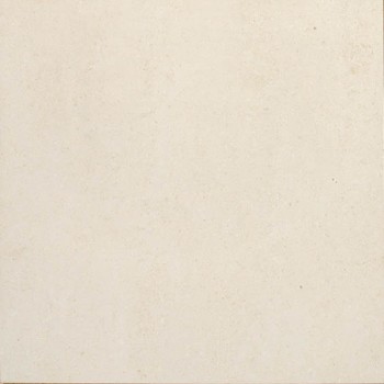 GENESIS MARFIL SATINADO 44,63X44,63 cm Płytka Ceramiczna gres APAVISA