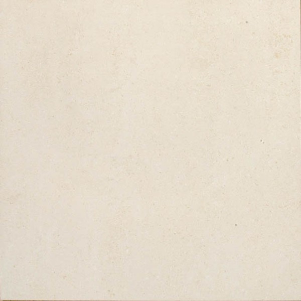 GENESIS MARFIL SATINADO 44,63X44,63 cm Płytka Ceramiczna gres APAVISA GENESIS MARFIL SATINADO 44,63X44,63 cm Płytka Ceramiczna gres APAVISA