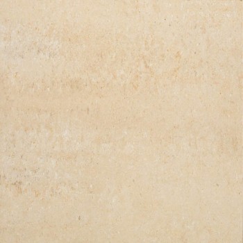 GENESIS OCRE SATINADO 44,63X44,63 cm Płytka Ceramiczna gres APAVISA