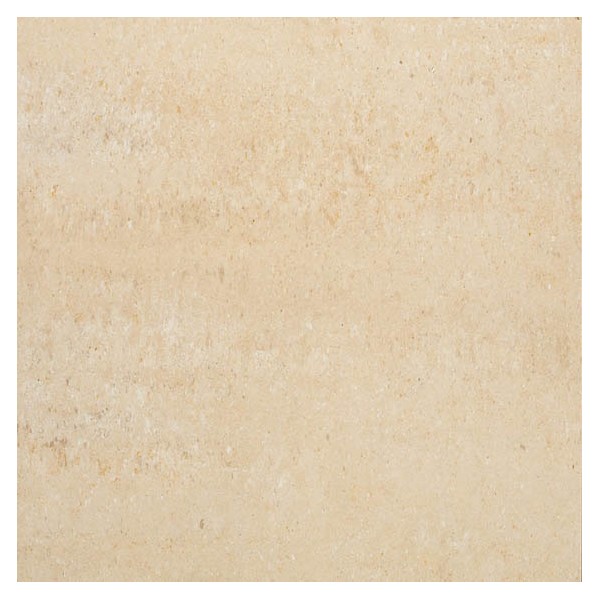 GENESIS OCRE SATINADO 44,63X44,63 cm Płytka Ceramiczna gres APAVISA GENESIS OCRE SATINADO 44,63X44,63 cm Płytka Ceramiczna gres APAVISA