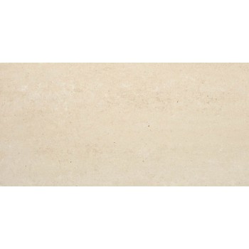 DOMOTEC BEIGE ESTRUCTURADO 29,75X59,55 cm Płytka Ceramiczna gres APAVISA