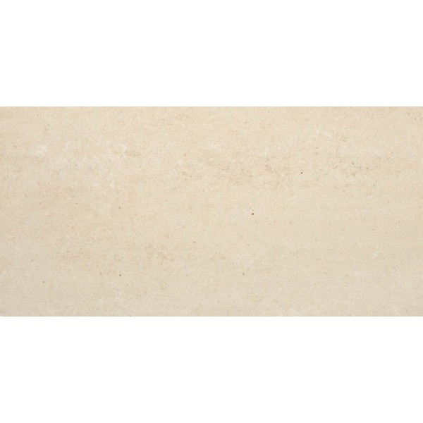 DOMOTEC BEIGE ESTRUCTURADO 29,75X59,55 cm Płytka Ceramiczna gres APAVISA DOMOTEC BEIGE ESTRUCTURADO 29,75X59,55 cm Płytka Ceramiczna gres APAVISA