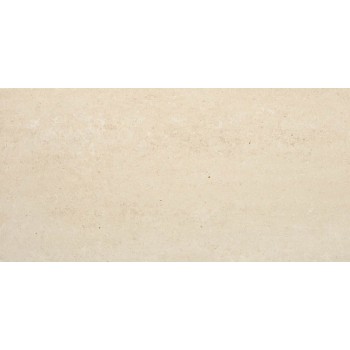 DOMOTEC BEIGE SATINADO 29,75X59,55 cm Płytka Ceramiczna gres APAVISA