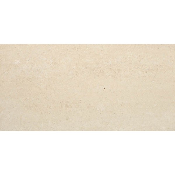 DOMOTEC BEIGE SATINADO 29,75X59,55 cm Płytka Ceramiczna gres APAVISA DOMOTEC BEIGE SATINADO 29,75X59,55 cm Płytka Ceramiczna gres APAVISA