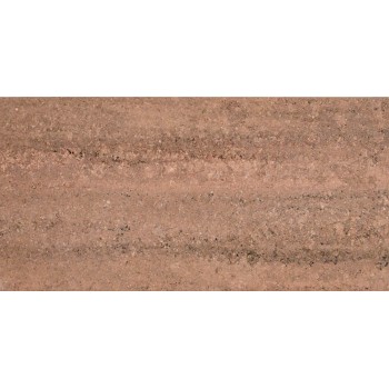 DOMOTEC GRANA ESTRUCTURADO 29,75X59,55 cm Płytka Ceramiczna gres APAVISA
