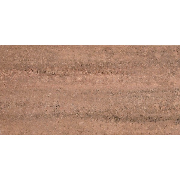 DOMOTEC GRANA ESTRUCTURADO 29,75X59,55 cm Płytka Ceramiczna gres APAVISA DOMOTEC GRANA ESTRUCTURADO 29,75X59,55 cm Płytka Ceramiczna gres APAVISA