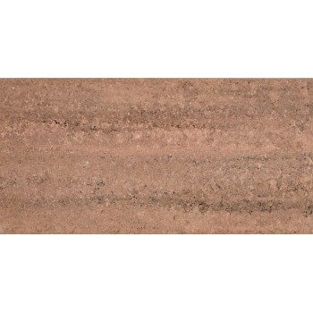 DOMOTEC GRANA SATINADO 29,75X59,55 cm Płytka Ceramiczna gres APAVISA
