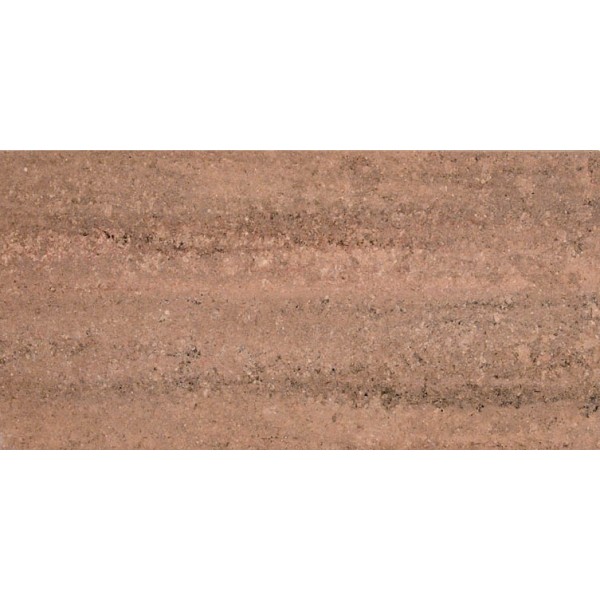 DOMOTEC GRANA SATINADO 29,75X59,55 cm Płytka Ceramiczna gres APAVISA DOMOTEC GRANA SATINADO 29,75X59,55 cm Płytka Ceramiczna gres APAVISA