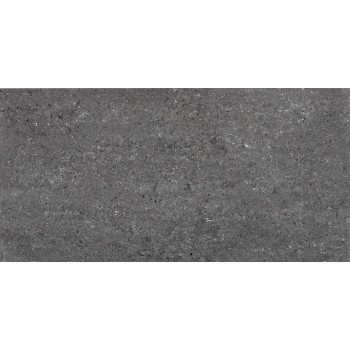 DOMOTEC NEGRO SATINADO 29,75X59,55 cm Płytka Ceramiczna gres APAVISA