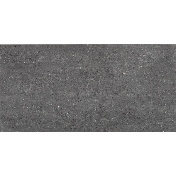 DOMOTEC NEGRO SATINADO 29,75X59,55 cm Płytka Ceramiczna gres APAVISA DOMOTEC NEGRO SATINADO 29,75X59,55 cm Płytka Ceramiczna gres APAVISA
