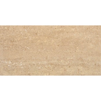 DOMOTEC NUEZ SATINADO 29,75X59,55 cm Płytka Ceramiczna gres APAVISA