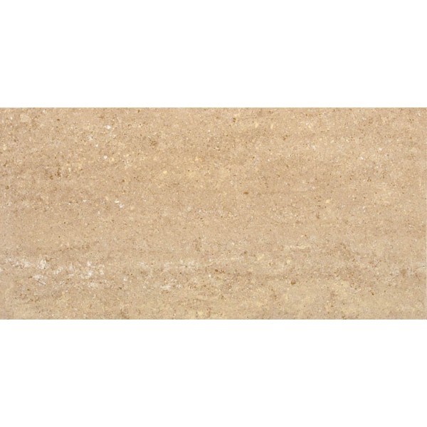 DOMOTEC NUEZ SATINADO 29,75X59,55 cm Płytka Ceramiczna gres APAVISA DOMOTEC NUEZ SATINADO 29,75X59,55 cm Płytka Ceramiczna gres APAVISA