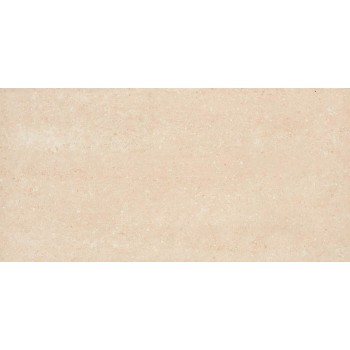 DOMOTEC ROSA SATINADO 29,75X59,55 cm Płytka Ceramiczna gres APAVISA