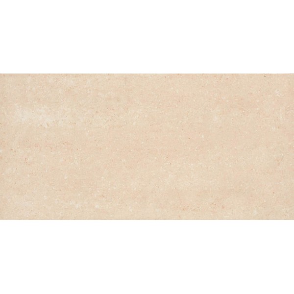 DOMOTEC ROSA SATINADO 29,75X59,55 cm Płytka Ceramiczna gres APAVISA DOMOTEC ROSA SATINADO 29,75X59,55 cm Płytka Ceramiczna gres APAVISA