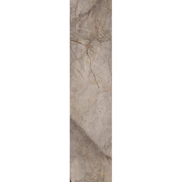 WILD FOREST GREY POL MIX 59,55X260 cm Płytka Ceramiczna gres APAVISA WILD FOREST GREY POL MIX 59,55X260 cm Płytka Ceramiczna gres APAVISA