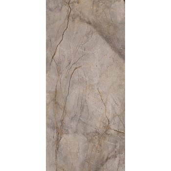 WILD FOREST GREY POL BL-A 119,3X260 cm Płytka Ceramiczna gres APAVISA