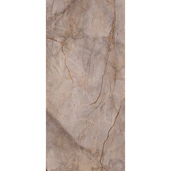 WILD FOREST GREY POL MIX 119,3X260 cm Płytka Ceramiczna gres APAVISA