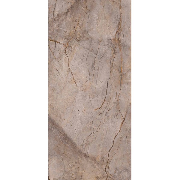 WILD FOREST GREY POL MIX 119,3X260 cm Płytka Ceramiczna gres APAVISA WILD FOREST GREY POL MIX 119,3X260 cm Płytka Ceramiczna gres APAVISA
