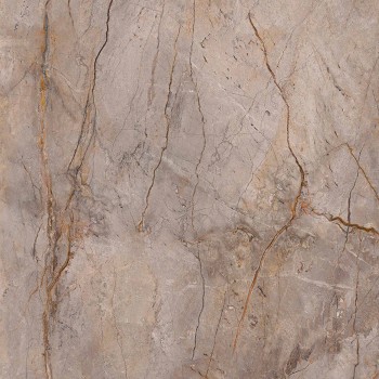 WILD FOREST GREY NAT MIX 119,3X119,3 cm Płytka Ceramiczna gres APAVISA
