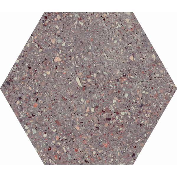 WIND MOSS NATURAL HEXAGON 25X29 cm Płytka Ceramiczna gres APAVISA WIND MOSS NATURAL HEXAGON 25X29 cm Płytka Ceramiczna gres APAVISA