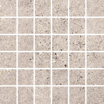 WIND IVORY NAT MOS 5X5 29,75X29,75/ cm Płytka Ceramiczna gres APAVISA