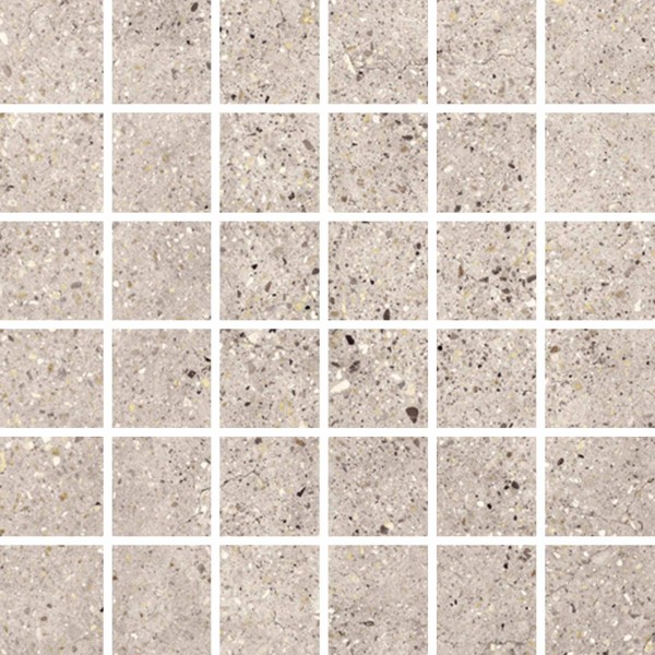 WIND IVORY NAT MOS 5X5 29,75X29,75/ cm Płytka Ceramiczna gres APAVISA WIND IVORY NAT MOS 5X5 29,75X29,75/ cm Płytka Ceramiczna gres APAVISA