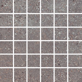 WIND MOSS NAT MOS 5X5 29,75X29,75/ cm Płytka Ceramiczna gres APAVISA