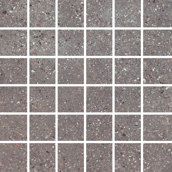 WIND MOSS NAT MOS 5X5 29,75X29,75/ cm Płytka Ceramiczna gres APAVISA WIND MOSS NAT MOS 5X5 29,75X29,75/ cm Płytka Ceramiczna gres APAVISA