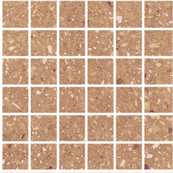 WIND OCHRE NAT MOS 5X5 29,75X29,75/ cm Płytka Ceramiczna gres APAVISA WIND OCHRE NAT MOS 5X5 29,75X29,75/ cm Płytka Ceramiczna gres APAVISA