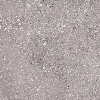 WIND GREY NONSLIP 59,55X59,55 cm Płytka Ceramiczna gres APAVISA