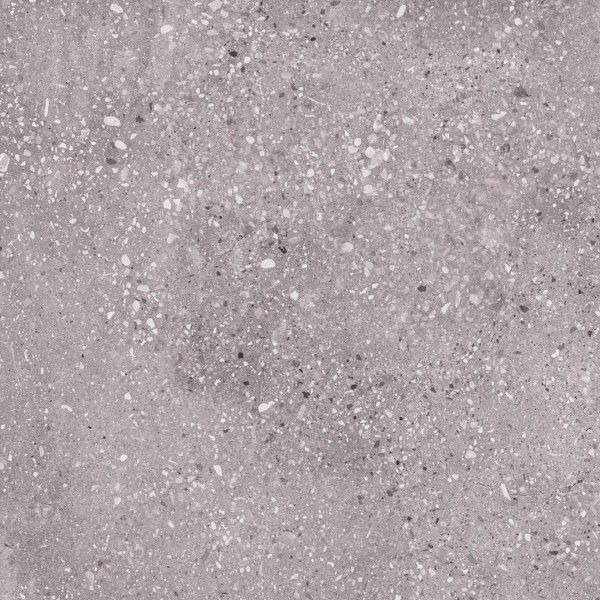 WIND GREY NONSLIP 59,55X59,55 cm Płytka Ceramiczna gres APAVISA WIND GREY NONSLIP 59,55X59,55 cm Płytka Ceramiczna gres APAVISA