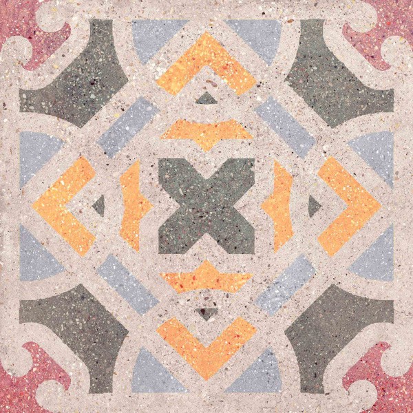 WIND IVORY GEOMETRY 59,55X59,55 cm Płytka Ceramiczna gres APAVISA WIND IVORY GEOMETRY 59,55X59,55 cm Płytka Ceramiczna gres APAVISA