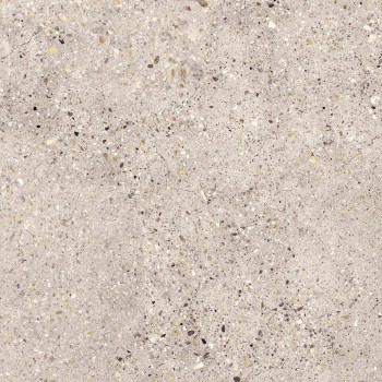 WIND IVORY NATURAL 59,55X59,55 cm Płytka Ceramiczna gres APAVISA