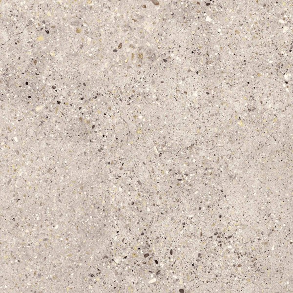 WIND IVORY NATURAL 59,55X59,55 cm Płytka Ceramiczna gres APAVISA WIND IVORY NATURAL 59,55X59,55 cm Płytka Ceramiczna gres APAVISA