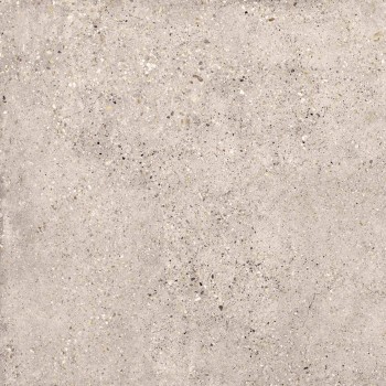 WIND IVORY NONSLIP 59,55X59,55 cm Płytka Ceramiczna gres APAVISA
