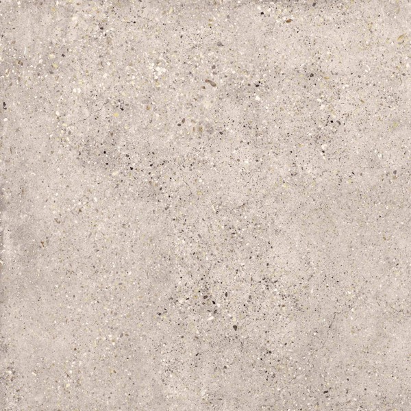 WIND IVORY NONSLIP 59,55X59,55 cm Płytka Ceramiczna gres APAVISA WIND IVORY NONSLIP 59,55X59,55 cm Płytka Ceramiczna gres APAVISA