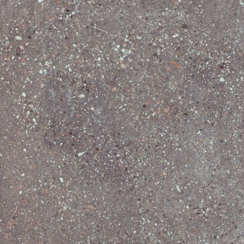 WIND MOSS NATURAL 59,55X59,55 cm Płytka Ceramiczna gres APAVISA