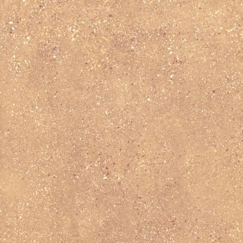 WIND OCHRE NATURAL 59,55X59,55 cm Płytka Ceramiczna gres APAVISA