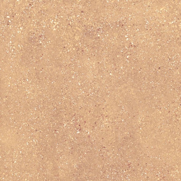 WIND OCHRE NATURAL 59,55X59,55 cm Płytka Ceramiczna gres APAVISA WIND OCHRE NATURAL 59,55X59,55 cm Płytka Ceramiczna gres APAVISA