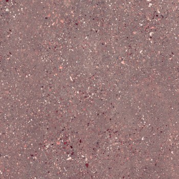 WIND RED NATURAL 59,55X59,55 cm Płytka Ceramiczna gres APAVISA