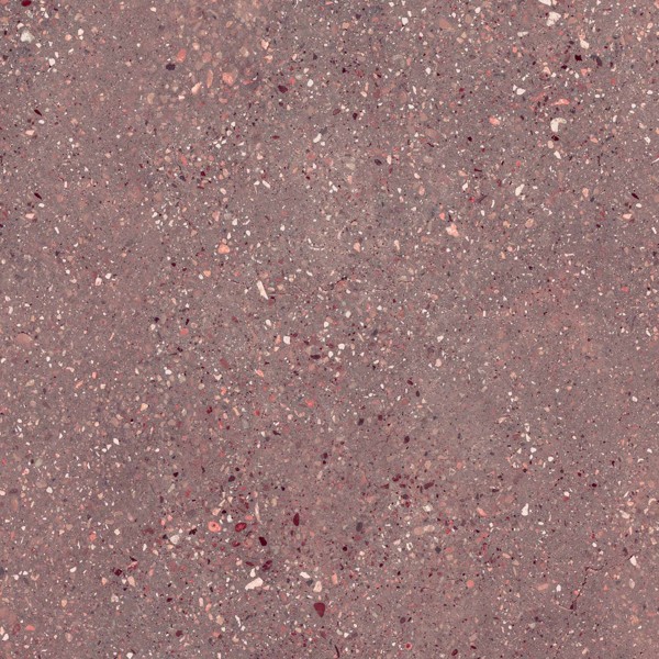 WIND RED NATURAL 59,55X59,55 cm Płytka Ceramiczna gres APAVISA WIND RED NATURAL 59,55X59,55 cm Płytka Ceramiczna gres APAVISA