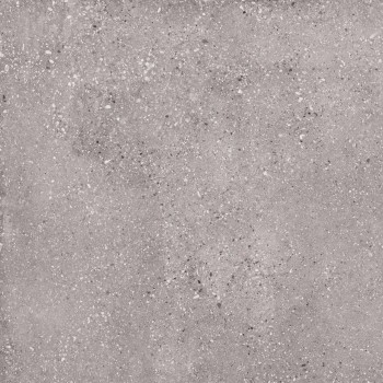 WIND GREY NATURAL 99,55X99,55 cm Płytka Ceramiczna gres APAVISA