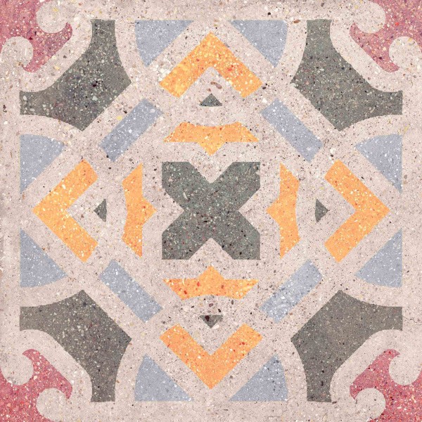 WIND IVORY GEOMETRY 99,55X99,55 cm Płytka Ceramiczna gres APAVISA WIND IVORY GEOMETRY 99,55X99,55 cm Płytka Ceramiczna gres APAVISA