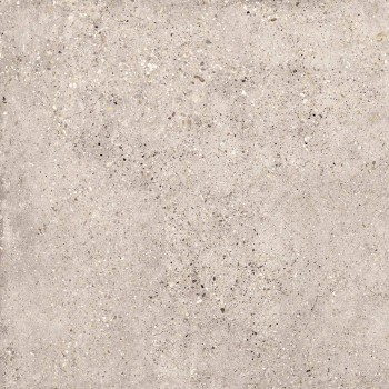 WIND IVORY NATURAL 99,55X99,55 cm Płytka Ceramiczna gres APAVISA
