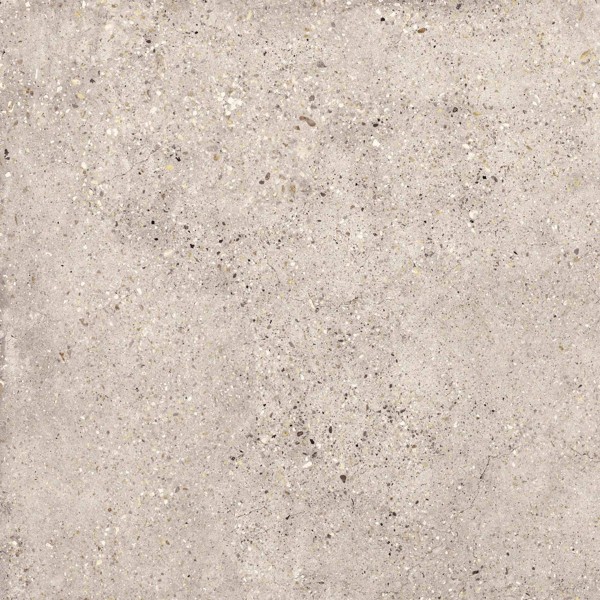 WIND IVORY NATURAL 99,55X99,55 cm Płytka Ceramiczna gres APAVISA WIND IVORY NATURAL 99,55X99,55 cm Płytka Ceramiczna gres APAVISA